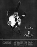 Corum 1967 01.jpg